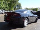 Thumbnail Photo 9 for 2018 Dodge Charger